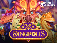 Casino live play2